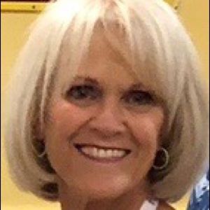 Meet your Posher, Charlotte